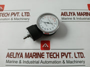 0-300 Mmhg Sphygmomanometer