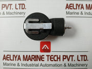 0-300 Mmhg Sphygmomanometer