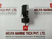 0-300 Mmhg Sphygmomanometer