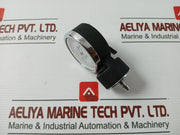 0-300 Mmhg Sphygmomanometer