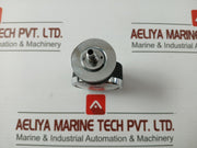 0-300 Mmhg Sphygmomanometer