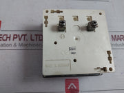 0-300V 300/5A Analog Voltmeter 5-55Hz