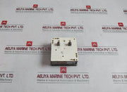 0-300V 300/5A Analog Voltmeter 5-55Hz