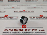 0-300 Psi 0-21 Kg/Cm2 Pressure Gauge