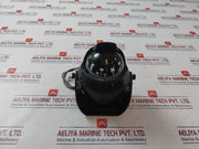 0-330 N Bracket Mount Compass