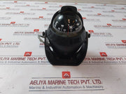 0-330 N Bracket Mount Compass