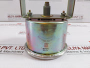 0-35 Rpm Hundreds Tachometer