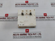 0-380âˆžKÎ© Bv 1550 Analog Panel Meter