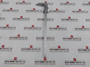 0-450 Vernier Caliper 0-18 In