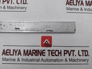 0-450 Vernier Caliper 0-18 In