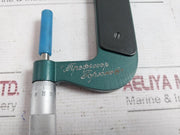 0-45 Micrometer Measurement Tool 50-75Mm Range
