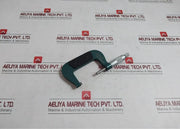 0-45 Micrometer Measurement Tool 50-75Mm Range