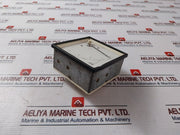 0-4 Bar Panel Meter 0/4-20 Ma