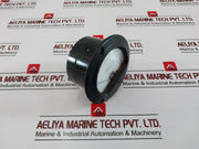 0-600 Amperes Ac Ammeter Fs=5Aac 29/B280A 21