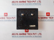 0-600A Trop Â± 22,5Â° Analog Display