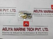 0-60 Psi 0-4 Kg/Cm² Pressure Gauge