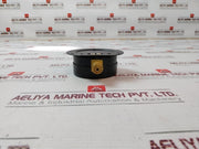 0-60 Psi 0-4 Kg/Cm² Pressure Gauge