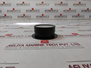 0-60 Psi 0-4 Kg/Cm² Pressure Gauge