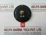 0-60°C R-22 Pressure Gauge 0-35Kg/Cm2