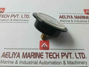 0-60°C R-22 Pressure Gauge 0-35Kg/Cm2