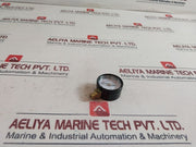 0-60 Psi 0-4 Kg/Cm2 Pressure Gauge