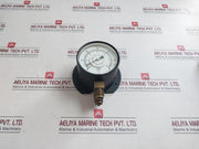 C3604B Diaphragm Assembly Dia64
