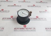 C3604B Diaphragm Assembly Dia64
