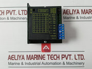 0-80V Dc Stepper Motor Driver