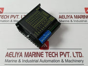 0-80V Dc Stepper Motor Driver