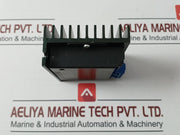 0-80V Dc Stepper Motor Driver