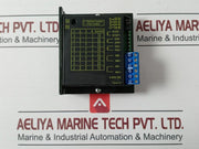 0-80v-dc-stepper-motor-driver