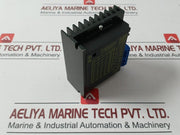 0-80V Dc Stepper Motor Driver