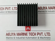 0-80V Dc Stepper Motor Driver