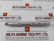 0.01 50-63 Tubular Inside Micrometer 50Mm 0-45 0-10/13