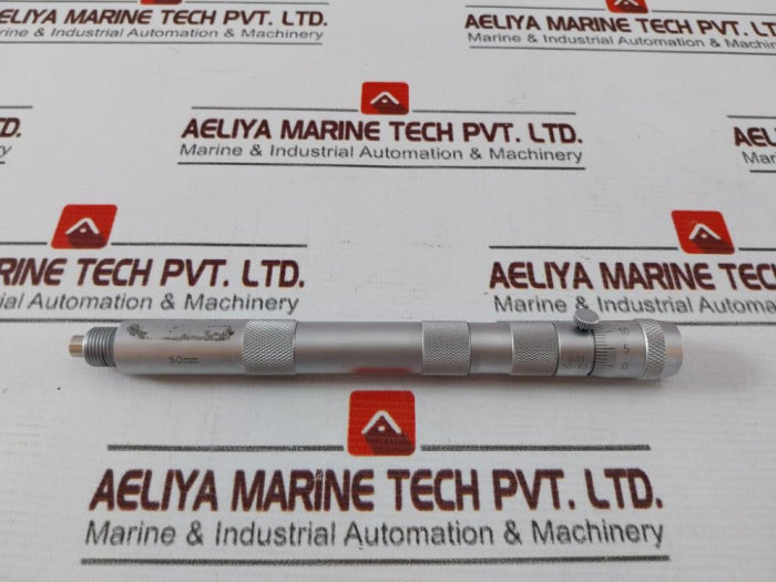0-01-50-63-tubular-inside-micrometer-50mm-0-45-0-10-13