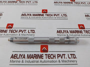 0-01-50-63-tubular-inside-micrometer-50mm-0-45-0-10-13