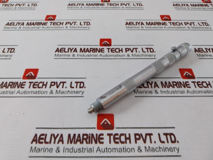 0-01-50-63-tubular-inside-micrometer-50mm-0-45-0-10-13