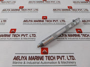 0.01 50-63 Tubular Inside Micrometer 50Mm 0-45 0-10/13
