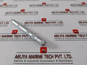 0.01 50-63 Tubular Inside Micrometer 50Mm 0-45 0-10/13