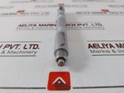 0.01 50-63 Tubular Inside Micrometer 50Mm 0-45 0-10/13