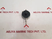 0-10 mm dial gauge