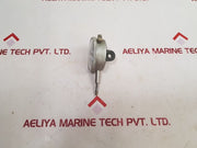 0-10 mm dial gauge