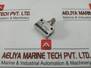 0.05–1.0Mpa Part No. Xq100600 Sxpc Pneumatic Speed/Flow Control Valve