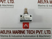 0.05–1.0Mpa Part No. Xq100600 Sxpc Pneumatic Speed/Flow Control Valve