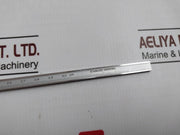 0.05 Mm Stainless Hardened Measuring Tool 0-30 Cm