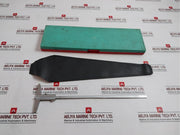 0-05-mm-stainless-hardened-measuring-tool-0-30-cm