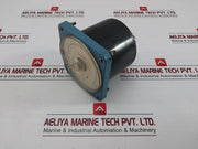 0.1-20.59 M Ammeter Taut-Band Suspension Z-Meter Brand Hanla