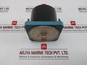 0.1-20.59 M Ammeter Taut-Band Suspension Z-Meter Brand Hanla