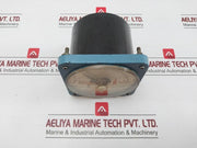 0.1-20.59 M Ammeter Taut-Band Suspension Z-Meter Brand Hanla