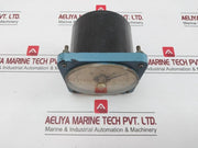 0.1-20.59 M Ammeter Taut-Band Suspension Z-Meter Brand Hanla